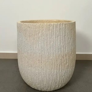 Trunk
