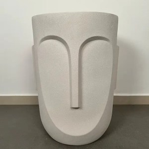 Visage